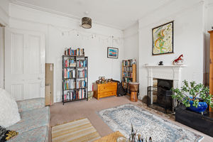 Photo 22- click for photo gallery